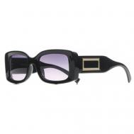 Солнцезащитные очки , фиолетовый Farella