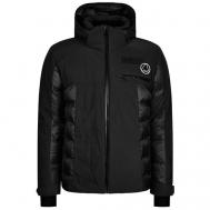 Куртка , размер RU: 50 \ EUR: 50, черный Sportalm