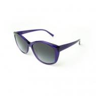 Солнцезащитные очки , фиолетовый KREUZBERGKINDER