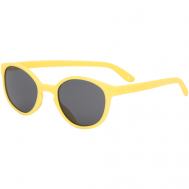 Солнцезащитные очки , желтый Ki ET LA