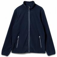 Куртка , размер XXL, синий James Harvest