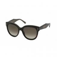 Солнцезащитные очки  324-909, коричневый Nina Ricci