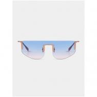 Солнцезащитные очки , розовый Projekt Produkt