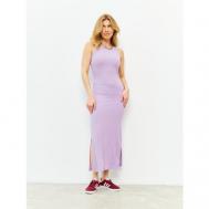 Платье , размер M, фиолетовый Yoxa Vibe