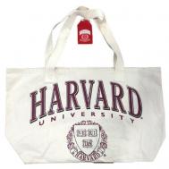 Сумка шоппер  , фактура зернистая, бежевый Harvard