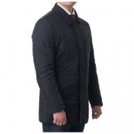 куртка , размер 56/188, синий Lexmer
