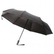 Зонт-трость , черный, красный Xiaomi