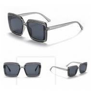 Солнцезащитные очки Glone