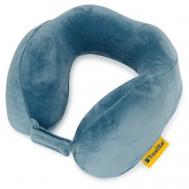 Подушка для шеи , синий Travel Blue
