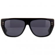 Солнцезащитные очки , черный Dior