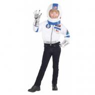 Детский костюм астронавта (8952) 110 см Amscan