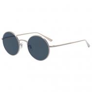 Солнцезащитные очки , серый Oliver Peoples