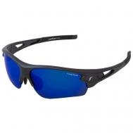 Солнцезащитные очки  GY-13, черный Goodyear