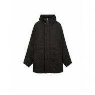 куртка  , размер XL, черный JNBY