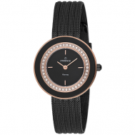 Наручные часы  Femme, комбинированный Essence