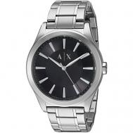 Наручные часы  AX2320, серебряный Armani Exchange