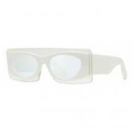 Солнцезащитные очки , для женщин Kenzo