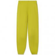 Брюки , размер 30, желтый adidas Originals