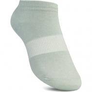 Носки , размер one size, зеленый ANTA