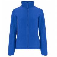 Куртка  , размер XL, синий Roly