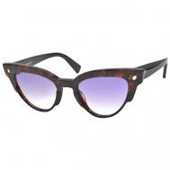 Солнцезащитные очки , коричневый DSquared2
