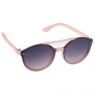 Солнцезащитные очки , розовый Eyelevel