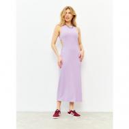 Платье , размер S, фиолетовый Yoxa Vibe