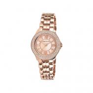 Наручные часы  Daily 1462RMRG, розовый Anne Klein
