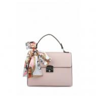 Комплект сумок , розовый Marco Tozzi