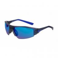 Солнцезащитные очки   SKYLON ACE 22 M DV2151 021, черный Nike