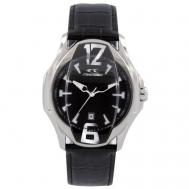 Наручные часы  мужские RW0029, черный Chronotech
