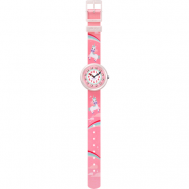 Наручные часы  Детские часы  MAGICAL DREAM ZFBNP121, розовый Flik Flak