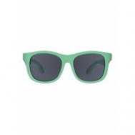 Солнцезащитные очки , зеленый BABIATORS