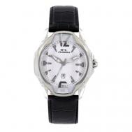 Наручные часы  Наручные женские часы  RW0026, белый Chronotech