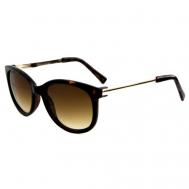 Солнцезащитные очки , коричневый TROPICAL by SAFILO