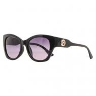 Солнцезащитные очки , фиолетовый Farella