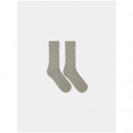 Носки , размер One size, серый Represent Clo