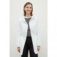 куртка  , размер XL, белый Finn Flare