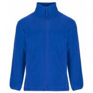 Куртка , размер XL, синий Roly