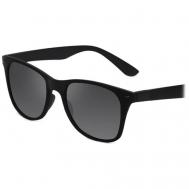 Солнцезащитные очки , черный Xiaomi
