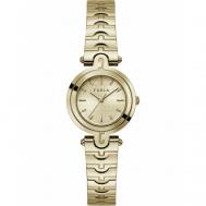 Наручные часы  Ladies Наручные часы  WW00050018L2, золотой Furla