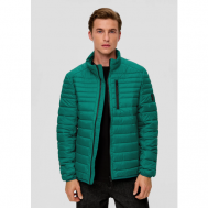 куртка , размер L, зеленый s.Oliver