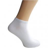 Носки , размер (45-46) 31, белый Aramis