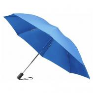 Мини-зонт , синий CenterSuvenir