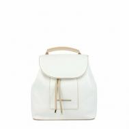 Комплект сумок , белый Ara