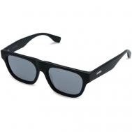 Солнцезащитные очки , серый, черный EIGENGRAU