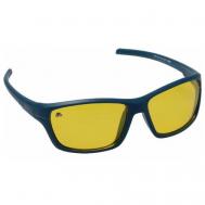 Солнцезащитные очки , желтый Mikado