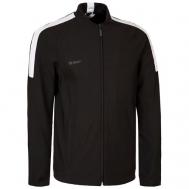 Куртка , размер XS, черный 2K Sport