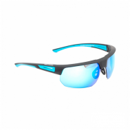Солнцезащитные очки , голубой Waldberg