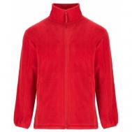 Куртка , размер XL, красный Roly